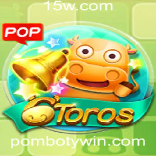 Explorando o Fascinante Jogo de 6Toros