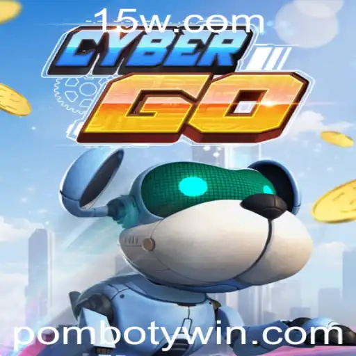CyberGO: Descobrindo o Mundo Empolgante de Pomboty