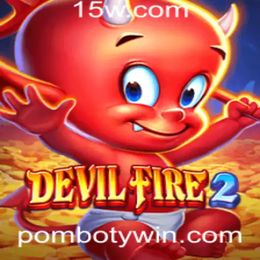 Descubra o Mundo de Aventura e Estratégia em DevilFire2