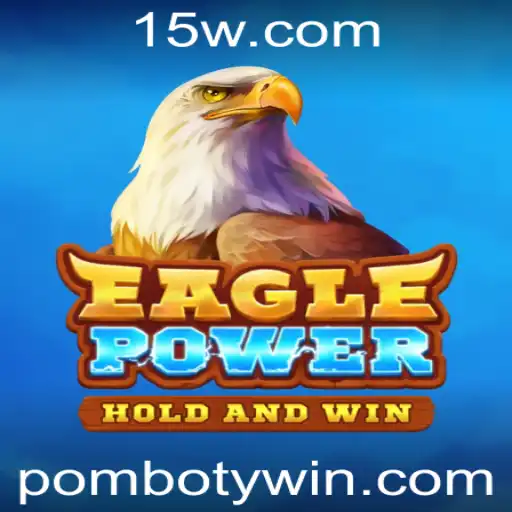 EaglePower: Explorando o Jogo com Estratégia e Dinâmica dos Pomboty