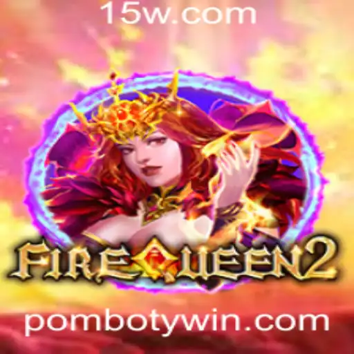 Explorando o Universo de FireQueen2 e a Misteriosa Pomboty