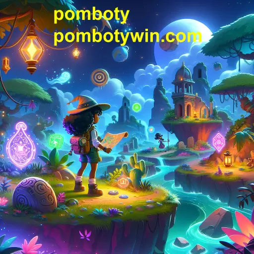 Explorando o Mundo dos Jogos de Aventura