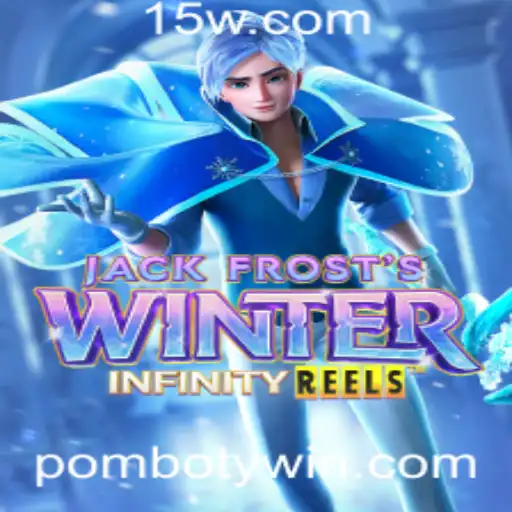 Descubra o Mundo Encantado de JackFrostsWinter: Um Jogo de Aventura e Estratégia
