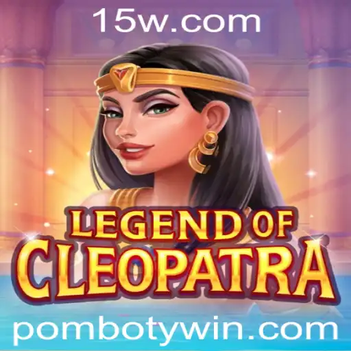 Descubra a Aventura Épica de 'LegendOfCleopatra'