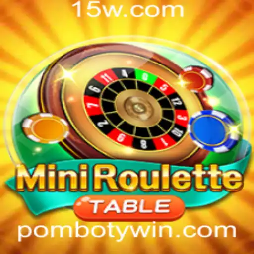 Explorando MiniRoulette: Um Giro Divertido no Tradicional Jogos de Roleta
