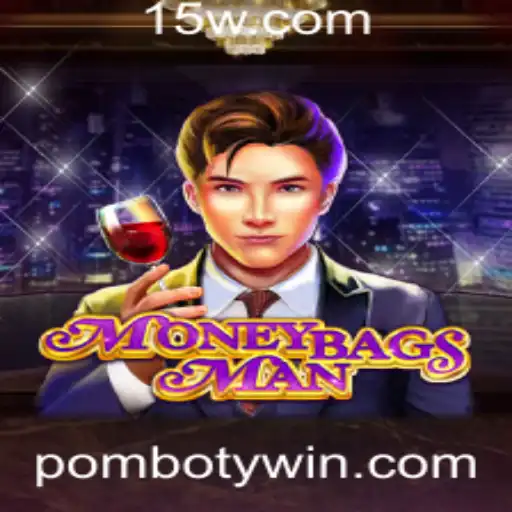 Explorando o Mundo de MoneybagsMan: O Jogo Que Conquistou Novas Gerações