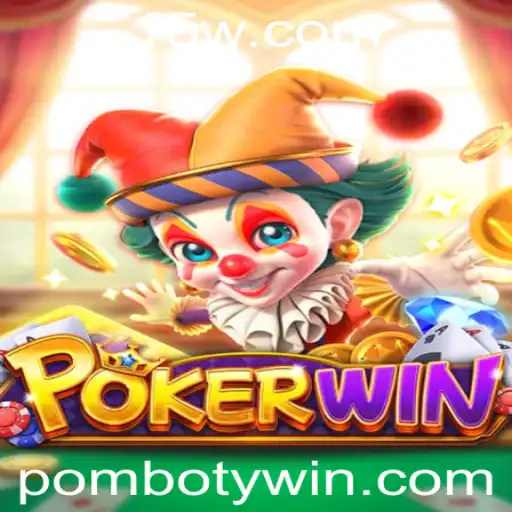POKERWIN: O Jogo de Estratégia e Sorte em Alta em 2023
