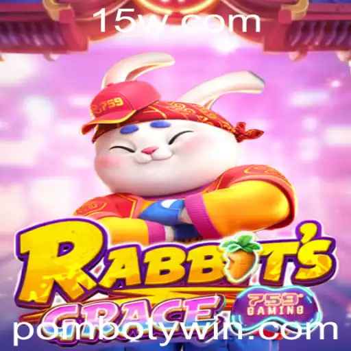 Aventure-se no Fascinante Mundo de RabbitsGrace: Regras e Estratégias
