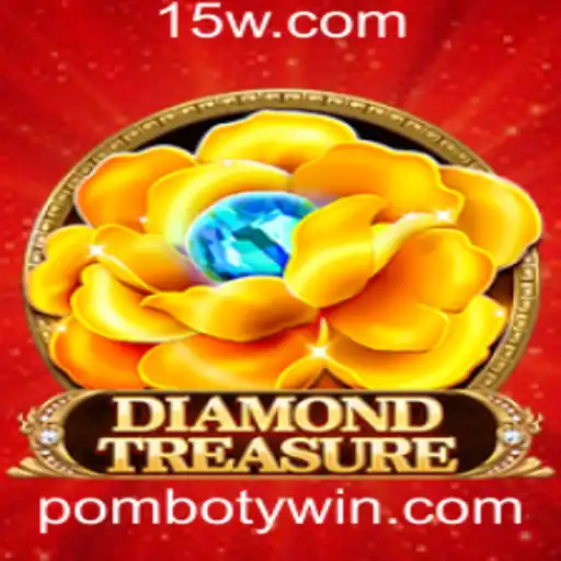 Descubra o Fascinante Mundo de Diamondtreasure e a Estratégia Pomboty