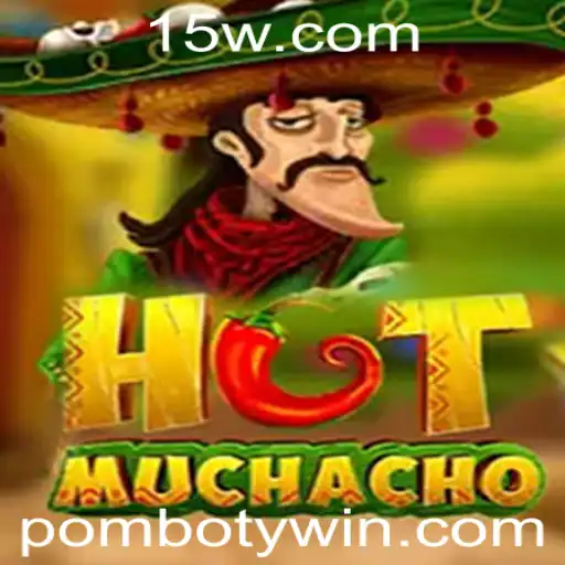 Explorando o Mundo Empolgante de HotMuchacho: Um Mergulho nas Regras e Características do Jogo Inovador