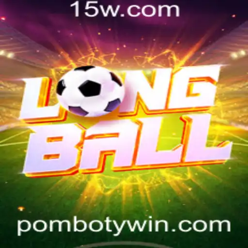 LongBall: A Revolução das Pomboty no Cenário dos Esportes Modernos