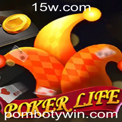 Descubra o Fascinante Mundo de PokerLife: O Jogo do Século