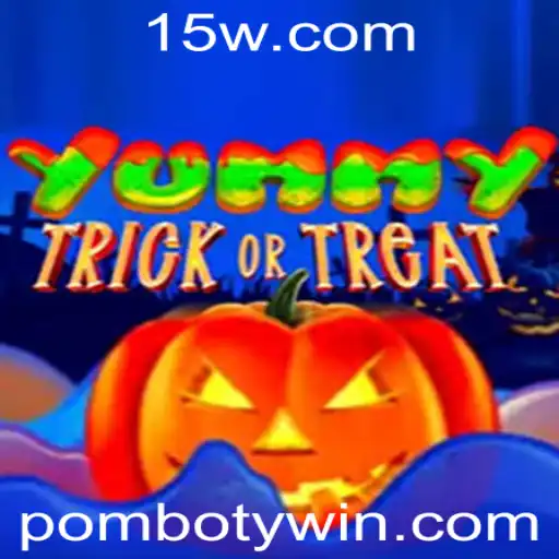 Explorando o Universo de YummyTrickorTreat: Uma Nova Sensação no Mundo dos Jogos