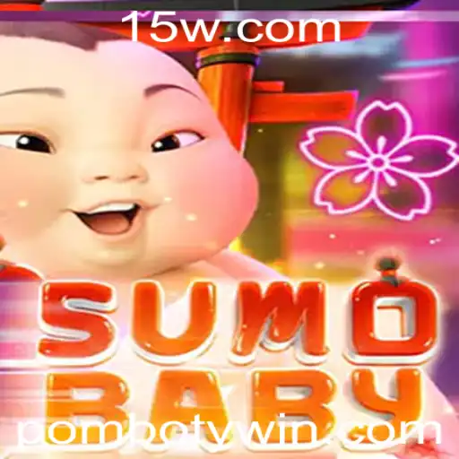 Descubra o Fascinante Mundo de SumoBaby: O Jogo que Mistura Tradição e Tecnologia