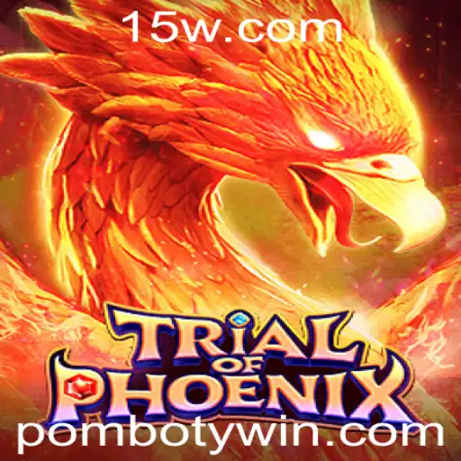 Explorando o Fascinante Mundo de TrialofPhoenix: A Nova Sensação dos Jogos