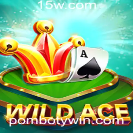 WildAce: O Novo Fenômeno dos Jogos com Pomboty