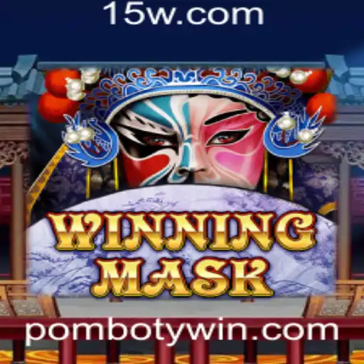 WinningMask: Explorando o Mundo de Estratégia e Diversão
