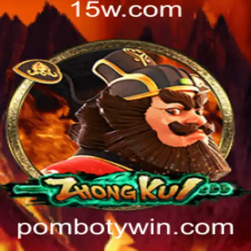 Descubra o Jogo ZhongKui: Aventura e Estratégia com Pomboty